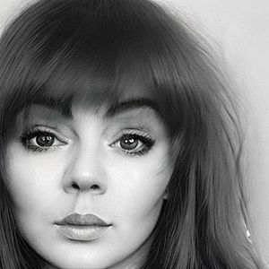 Meet your Posher, Erika jane